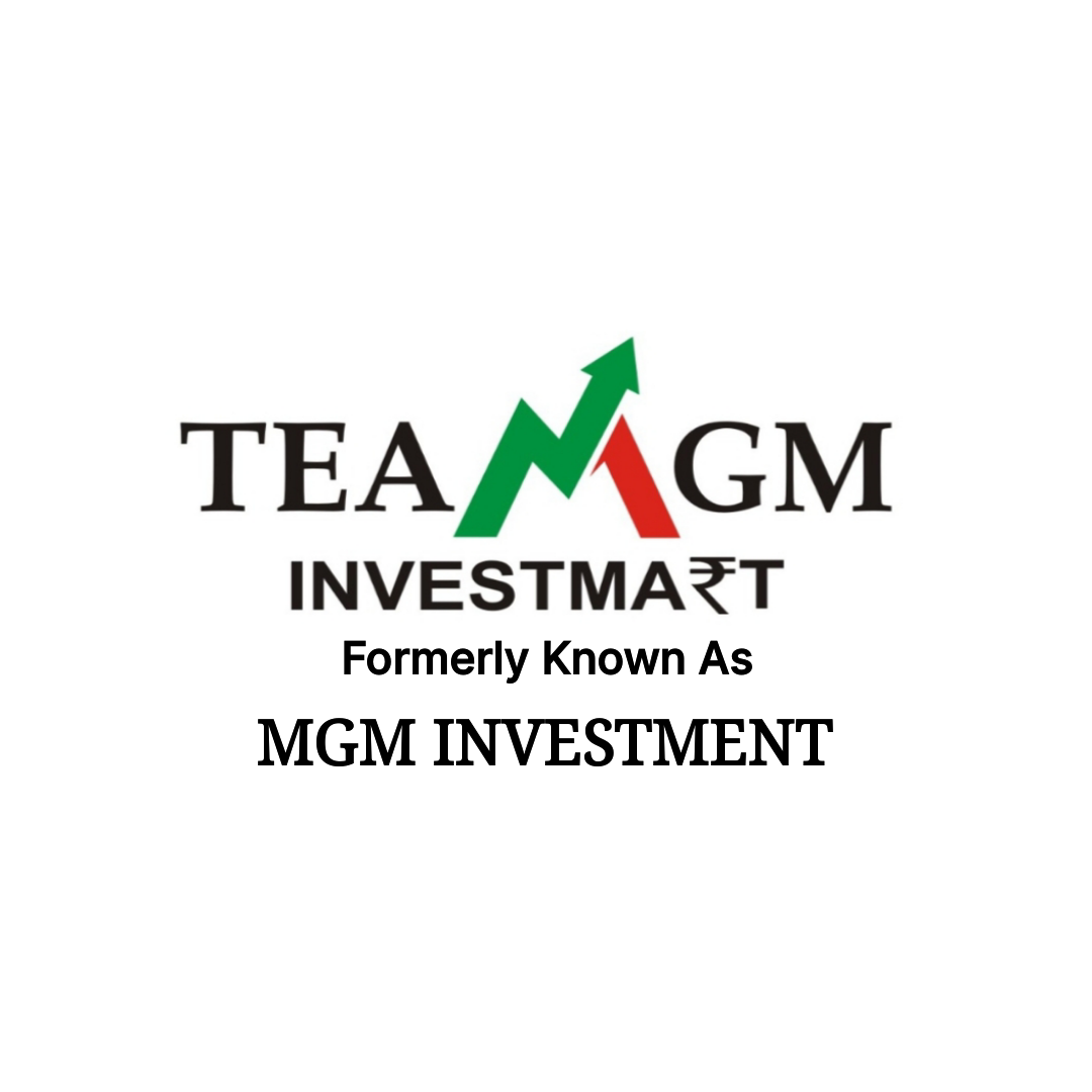 Wealth Elite Logo